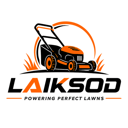 laiksod