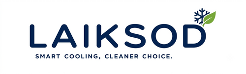 laiksod