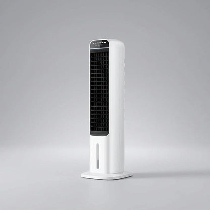 3-in-1 Portable Evaporative Swamp Cooler